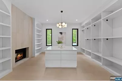 809 Shore Drive, Kinnelon, NJ 07405 - Photo 16