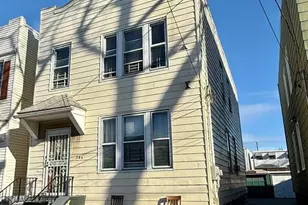 286 Boyd Ave Apt2, Jersey City, NJ 07304 - Photo 1