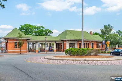 9 Park Avenue 2A #2A, Rutherford, NJ 07070 - Photo 8