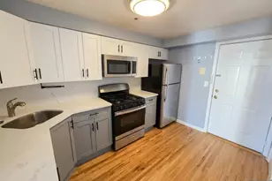 9 Park Ave 2A, Rutherford, NJ 07070 - Photo 2