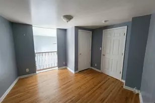 9 Park Ave 2A, Rutherford, NJ 07070 - Photo 10