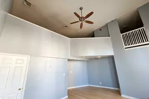 9 Park Ave 2A, Rutherford, NJ 07070 - Photo 8