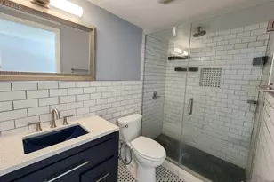 9 Park Ave 2A, Rutherford, NJ 07070 - Photo 12