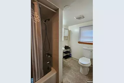 65 Johnson Avenue 2 #2, Wallington, NJ 07057 - Photo 6
