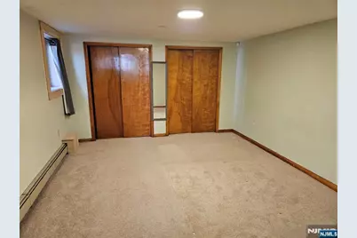 65 Johnson Avenue 2 #2, Wallington, NJ 07057 - Photo 4