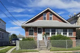 65 Johnson Ave 2, Wallington, NJ 07057 - Photo 1