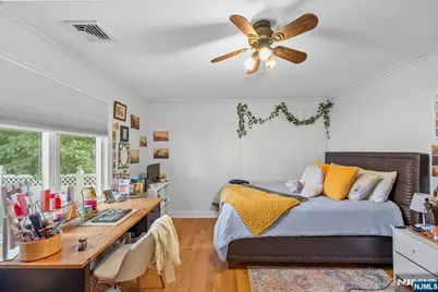 26 Franklin Street 2 #2, Elmwood Park, NJ 07407 - Photo 12