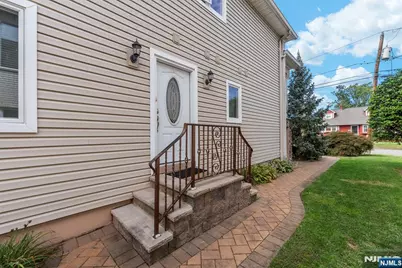 26 Franklin Street 2 #2, Elmwood Park, NJ 07407 - Photo 20