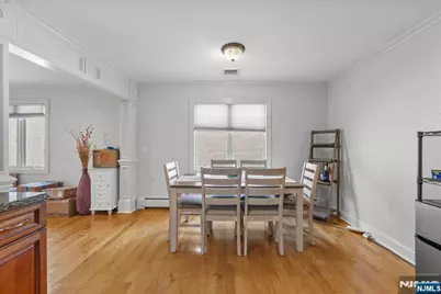 26 Franklin Street 2 #2, Elmwood Park, NJ 07407 - Photo 6