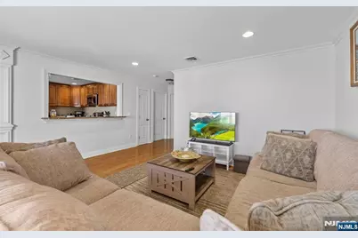 26 Franklin Street 2 #2, Elmwood Park, NJ 07407 - Photo 10