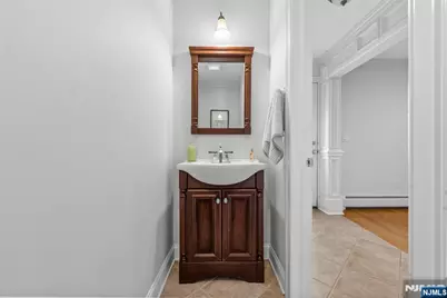 26 Franklin Street 2 #2, Elmwood Park, NJ 07407 - Photo 18