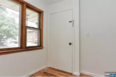 348 Westminster Place 1 #1, Lodi, NJ 07644 - Photo 4