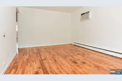 348 Westminster Place 1 #1, Lodi, NJ 07644 - Photo 6