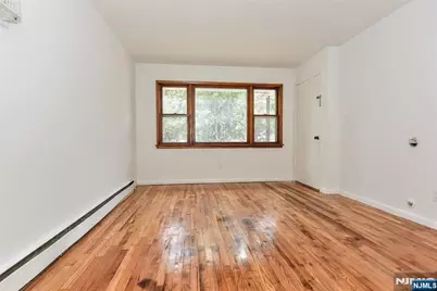 348 Westminster Place 1 #1, Lodi, NJ 07644 - Photo 8