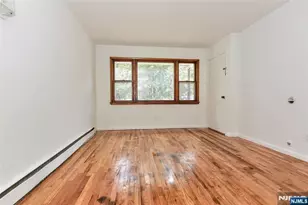 348 Westminster Pl 1, Lodi, NJ 07644 - Photo 8