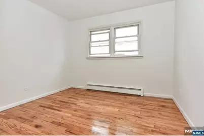 348 Westminster Place 1 #1, Lodi, NJ 07644 - Photo 16