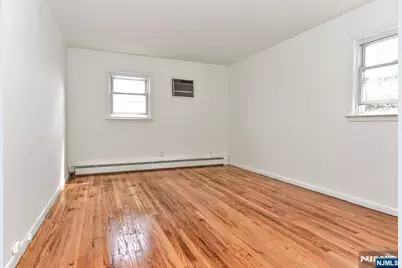 348 Westminster Place 1 #1, Lodi, NJ 07644 - Photo 14