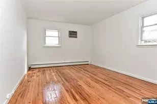 348 Westminster Pl 1, Lodi, NJ 07644 - Photo 14