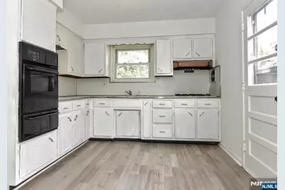348 Westminster Place 1 #1, Lodi, NJ 07644 - Photo 10