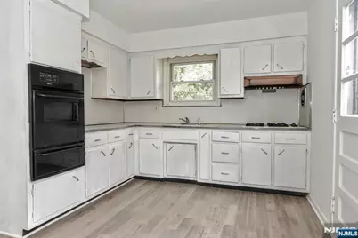 348 Westminster Place 1 #1, Lodi, NJ 07644 - Photo 12