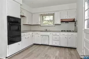 348 Westminster Pl 1, Lodi, NJ 07644 - Photo 12