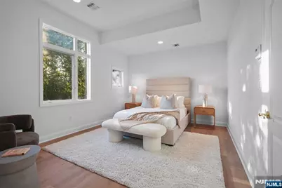 105 Hudson Cove, Edgewater, NJ 07020 - Photo 24