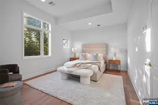 105 Hudson Cove, Edgewater, NJ 07020 - Photo 24