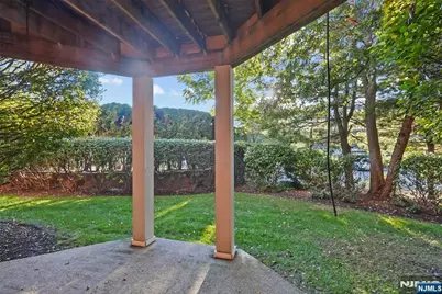105 Hudson Cove, Edgewater, NJ 07020 - Photo 44