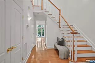 105 Hudson Cove, Edgewater, NJ 07020 - Photo 22