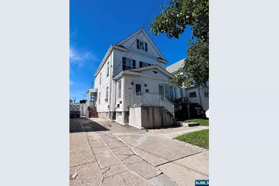 64 Avenue C 2 #2, Lodi, NJ 07644 - Photo 2