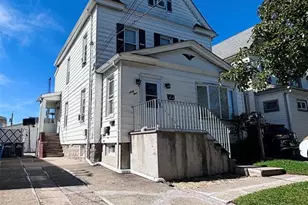 64 Ave C 2, Lodi, NJ 07644 - Photo 2