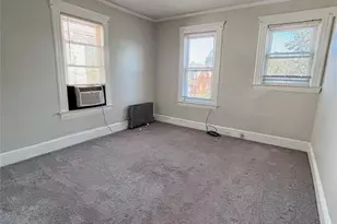 64 Ave C 2, Lodi, NJ 07644 - Photo 4