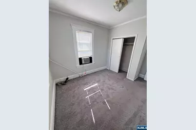 64 Avenue C 2 #2, Lodi, NJ 07644 - Photo 6