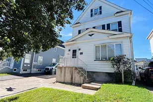 64 Ave C 2, Lodi, NJ 07644 - Photo 1