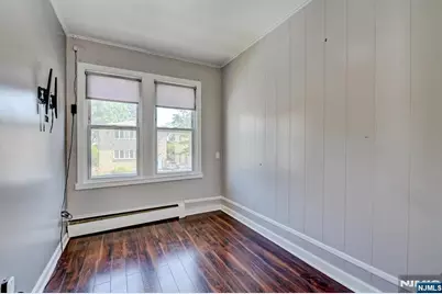 245 Pierre Avenue 2 #2, Garfield, NJ 07026 - Photo 20