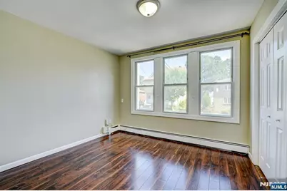 245 Pierre Avenue 2 #2, Garfield, NJ 07026 - Photo 18