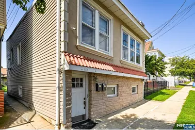 245 Pierre Avenue 2 #2, Garfield, NJ 07026 - Photo 4