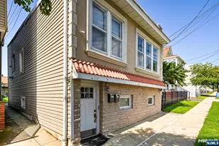 245 Pierre Ave 2, Garfield, NJ 07026 - Photo 4