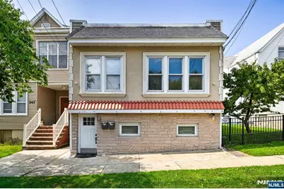 245 Pierre Avenue 2 #2, Garfield, NJ 07026 - Photo 2