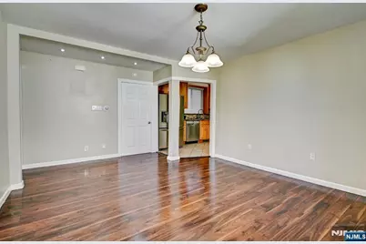 245 Pierre Avenue 2 #2, Garfield, NJ 07026 - Photo 10