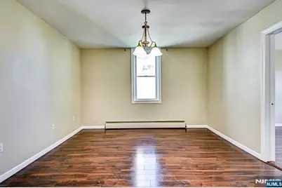 245 Pierre Avenue 2 #2, Garfield, NJ 07026 - Photo 8