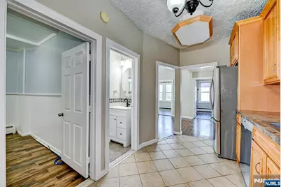 245 Pierre Avenue 2 #2, Garfield, NJ 07026 - Photo 16