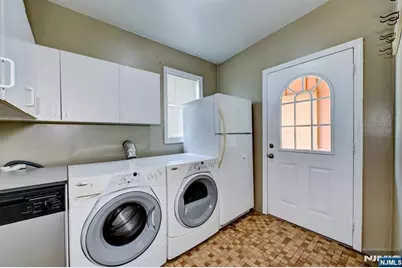 245 Pierre Avenue 2 #2, Garfield, NJ 07026 - Photo 24