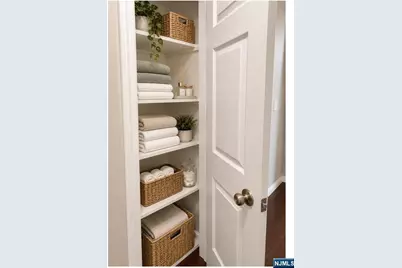 67 Halstead Avenue #2, Wallington, NJ 07057 - Photo 12