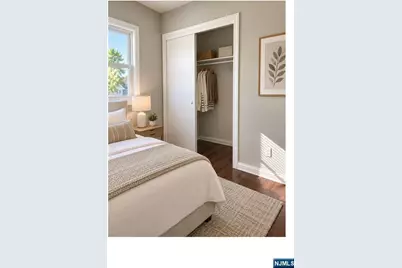 67 Halstead Avenue #2, Wallington, NJ 07057 - Photo 10