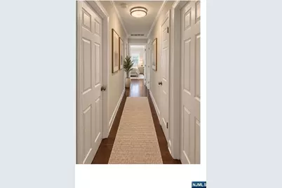 67 Halstead Avenue #2, Wallington, NJ 07057 - Photo 6