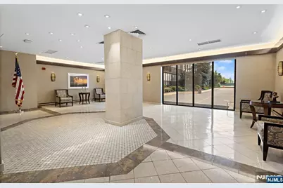 300 Winston 707 #707, Cliffside Park, NJ 07010 - Photo 6