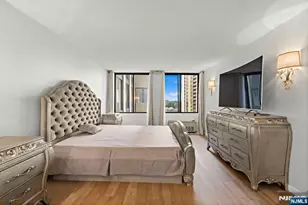 300 Winston 707, Cliffside Park, NJ 07010 - Photo 1