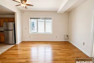151 Valley Road D, Montclair, NJ 07042 - Photo 2