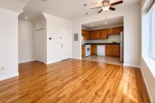 151 Valley Road D, Montclair, NJ 07042 - Photo 1